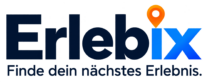 erlebix